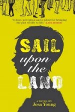 Sail Upon the Land