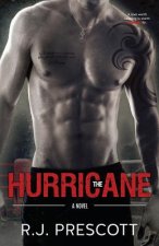Hurricane