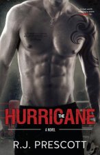 Hurricane