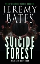 Suicide Forest