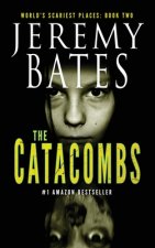 Catacombs