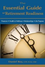 Essential Guide to Retirement Readiness