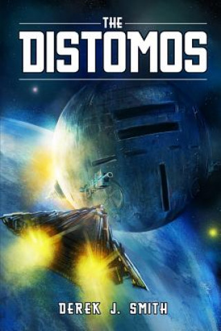 Distomos