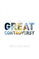 Great Controversy 1888 Edition
