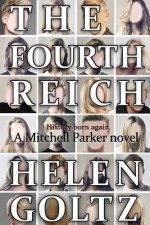 Fourth Reich