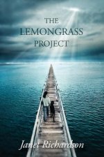 Lemongrass Project