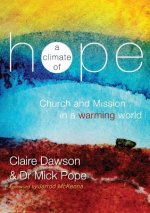 Climate of Hope