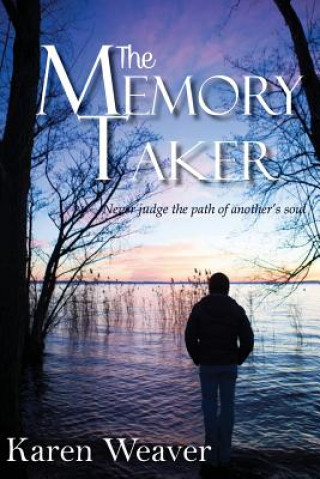 Memory Taker