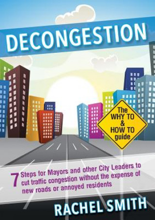 Decongestion