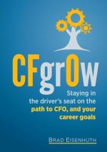 Cfgrow