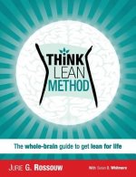 Think Lean Method