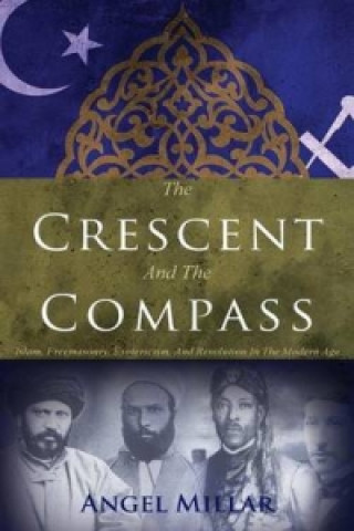 Crescent and the Compass