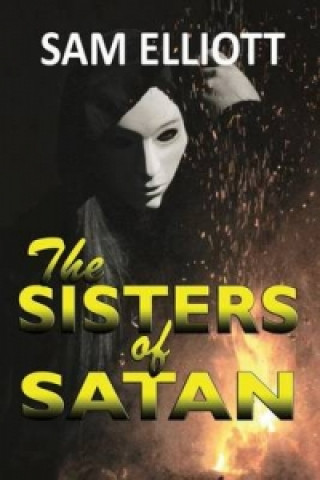 Sisters of Satan