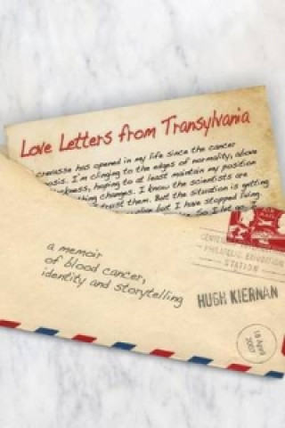 Love Letters from Transylvania
