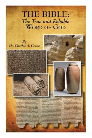 Bible