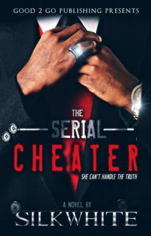Serial Cheater