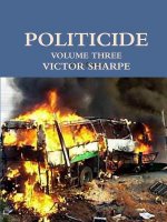 Politicide - New PDF Version