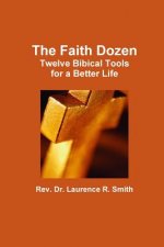 Faith Dozen