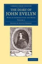 Diary of John Evelyn - Volume 2