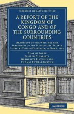 Report of the Kingdom of Congo and of the Surrounding Countries