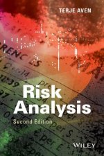 Risk Analysis, 2e