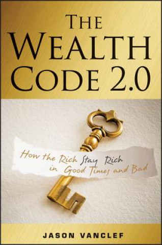 Wealth Code 2.0
