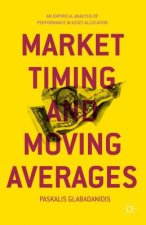 Market Timing and Moving Averages