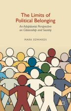 Limits of Political Belonging