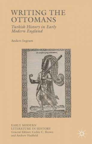 Writing the Ottomans