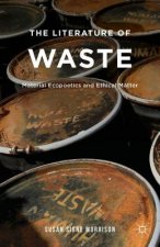 Literature of Waste
