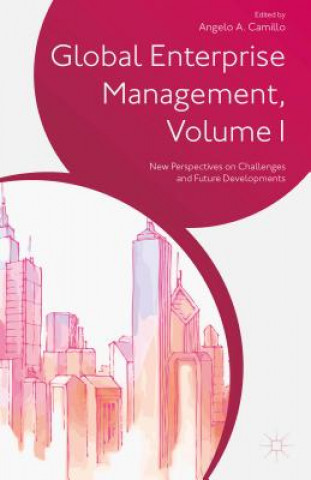 Global Enterprise Management