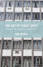 Art of Public Space