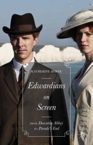 Edwardians on Screen