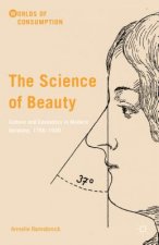 Science of Beauty