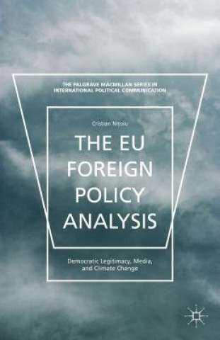 EU Foreign Policy Analysis