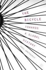 Bicycle - Towards a Global History