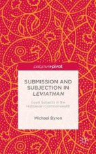 Submission and Subjection in Leviathan
