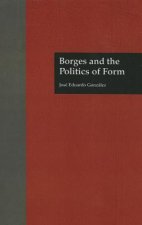 Borges and the Politics of Form