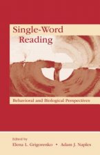 Single-Word Reading