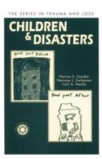 Children and Disasters