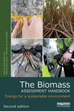 Biomass Assessment Handbook