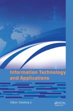 Information Technology and Applications