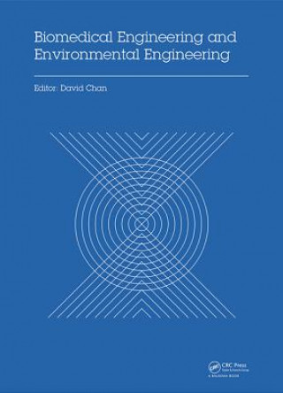 Biomedical Engineering and Environmental Engineering