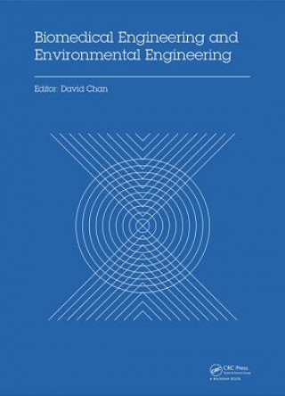 Biomedical Engineering and Environmental Engineering