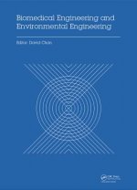 Biomedical Engineering and Environmental Engineering