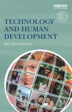 Technology and Human Development
