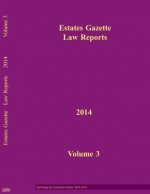 EGLR 2014 V3