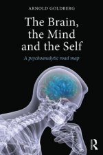 Brain, the Mind and the Self