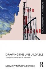 Drawing the Unbuildable