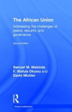 African Union